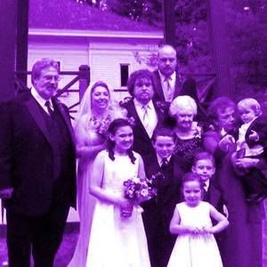 Meet your Posher, Eileen